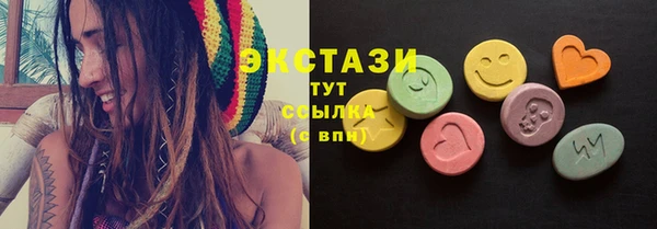 дурь Семилуки